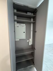 Amo Residence (D20), Apartment #550531731